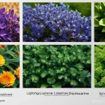 서버 백업과 복원 도구 추천 - Here are three detailed image generation prompts in English, designed to be 15+ appropriate and avoi...