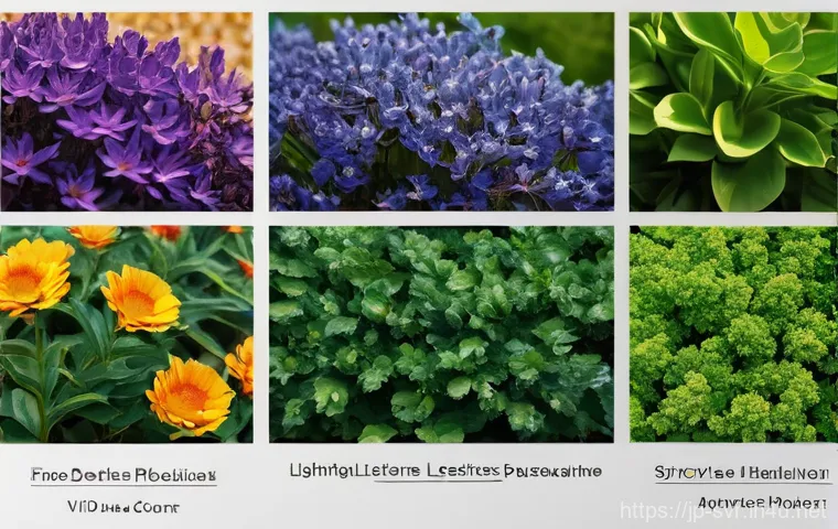 서버 백업과 복원 도구 추천 - Here are three detailed image generation prompts in English, designed to be 15+ appropriate and avoi...