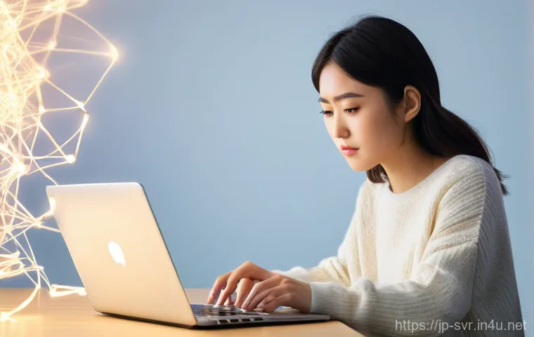 SMTP 서버 설정과 이메일 전송 - Prompt 1: The Email Mystery Unraveled**