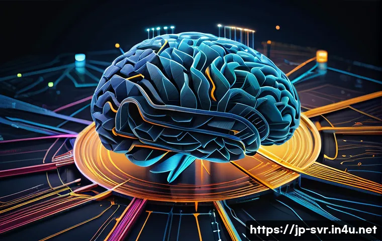 서버 모니터링 도구 비교 관련 이미지 1