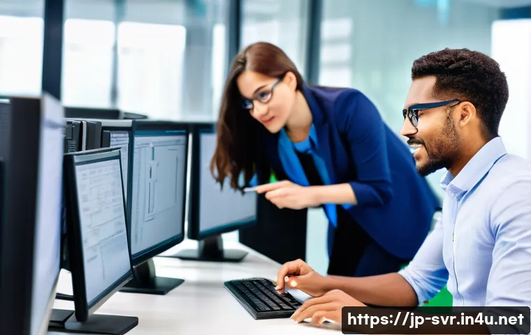 서버 모니터링 도구 비교 관련 이미지 2