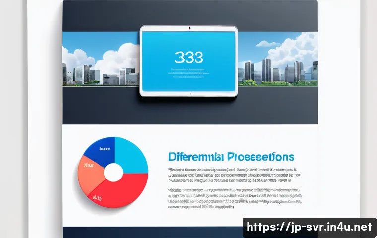 서버 백업 전략 및 도구 관련 이미지 1