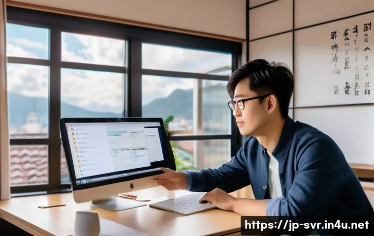 서버 백업 전략 및 도구 관련 이미지 2